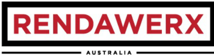 Rendawerx Australia